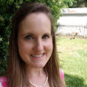 Meet your Posher, Blythe